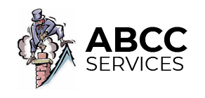 ABCC Services